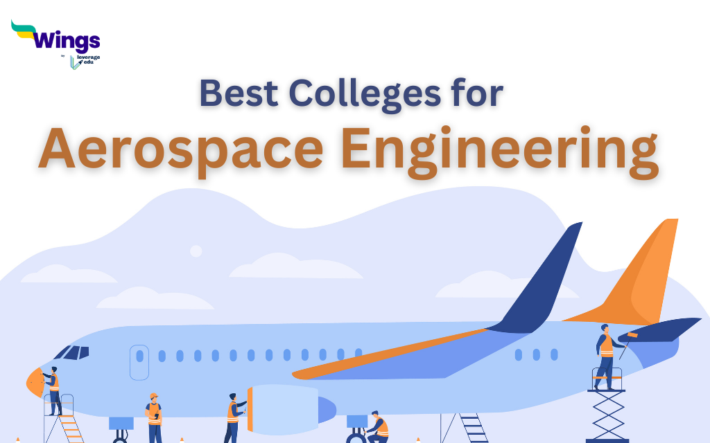 Best Colleges For Aerospace Engineering Discount Cityofclovis