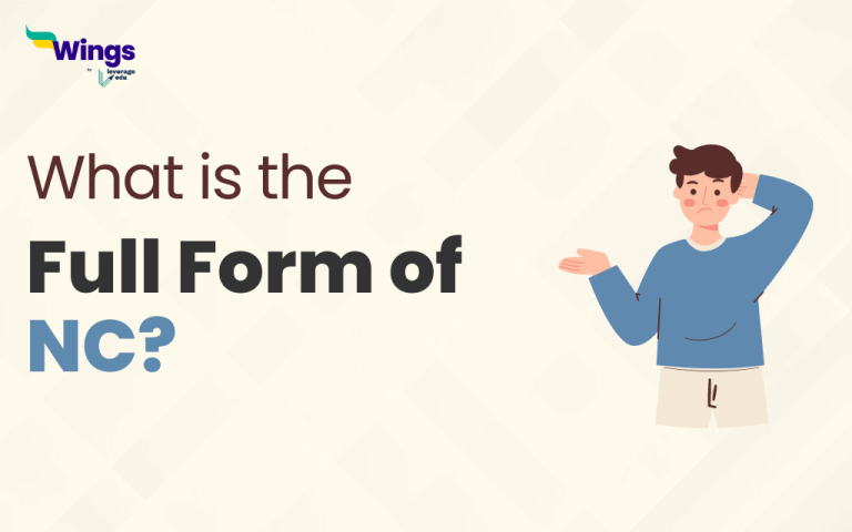 What Is The Full Form Of NC Leverage Edu what-is-the-full-form-of-nc-leverage-edu