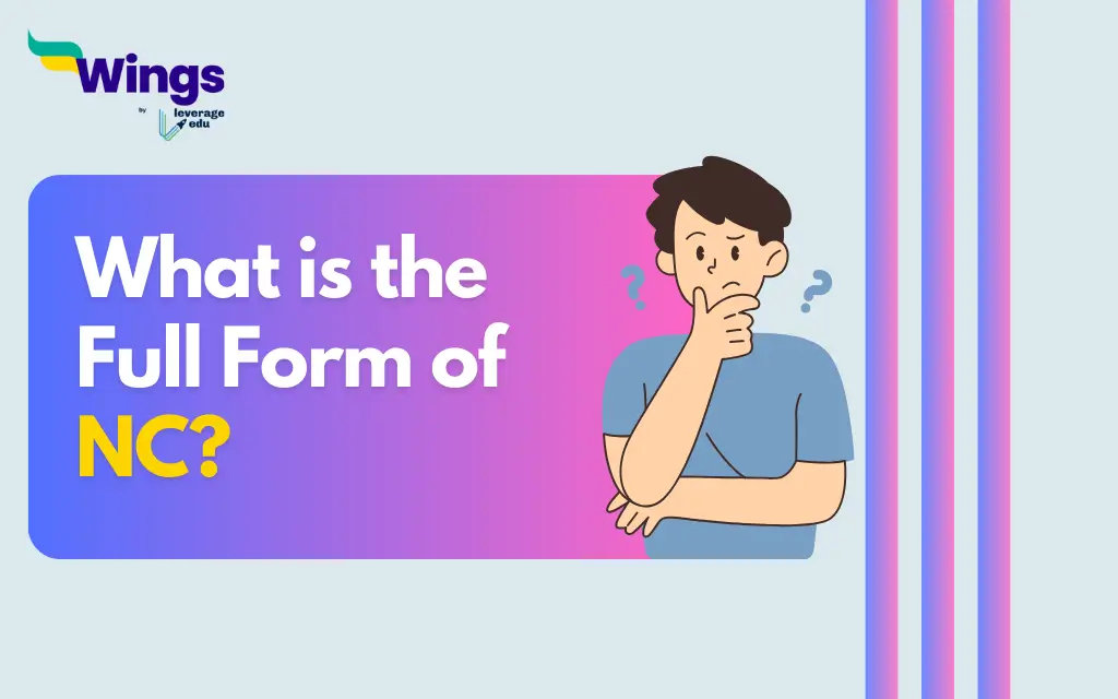 what-is-the-full-form-of-nc-leverage-edu