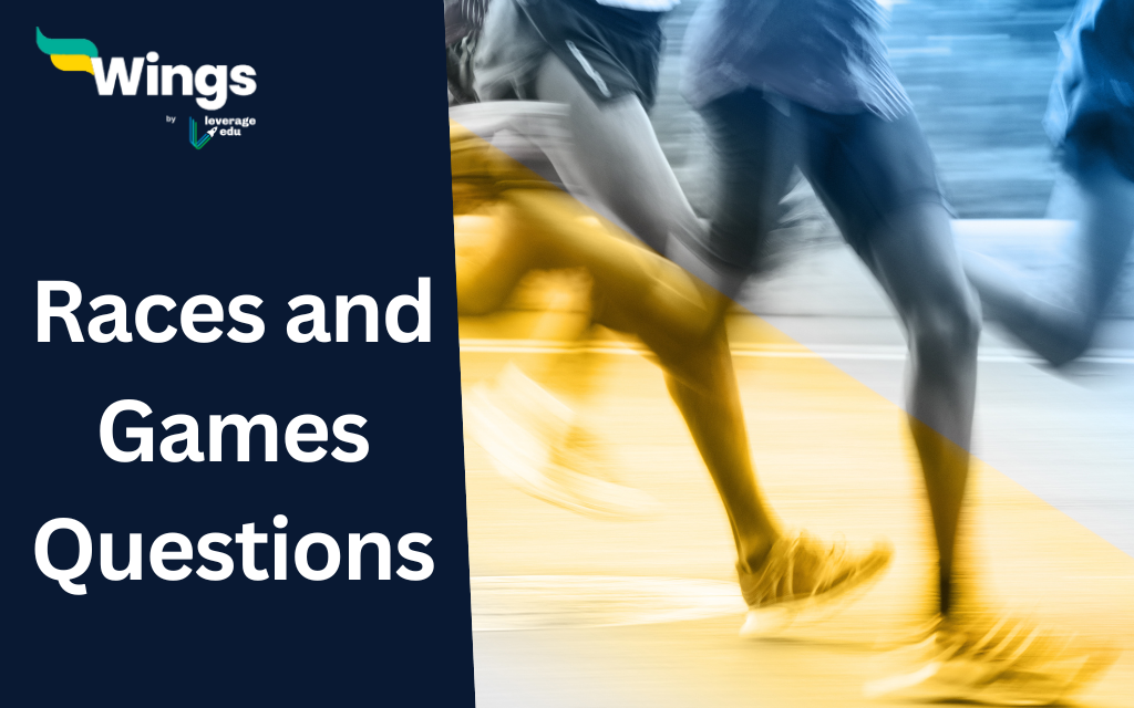 10-races-and-games-questions-and-answers-leverage-edu