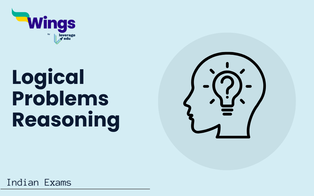 20-questions-of-logical-problems-reasoning-leverage-edu