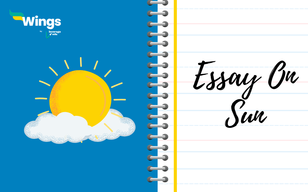 essay-on-sun-for-students-in-english-leverage-edu