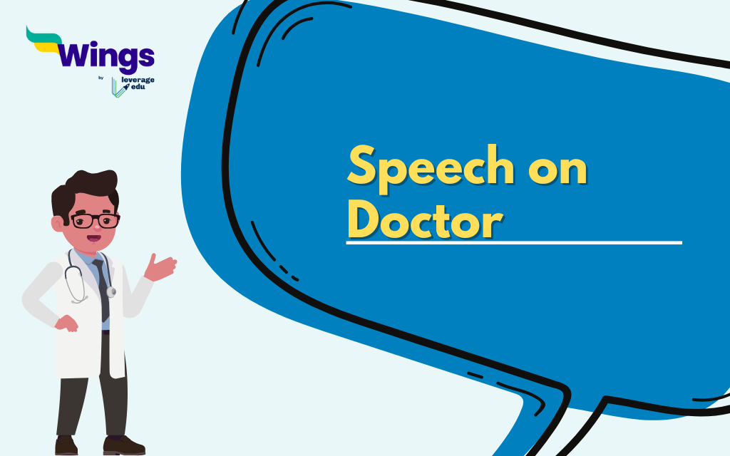 speech-on-doctor-for-students-in-english-leverage-edu